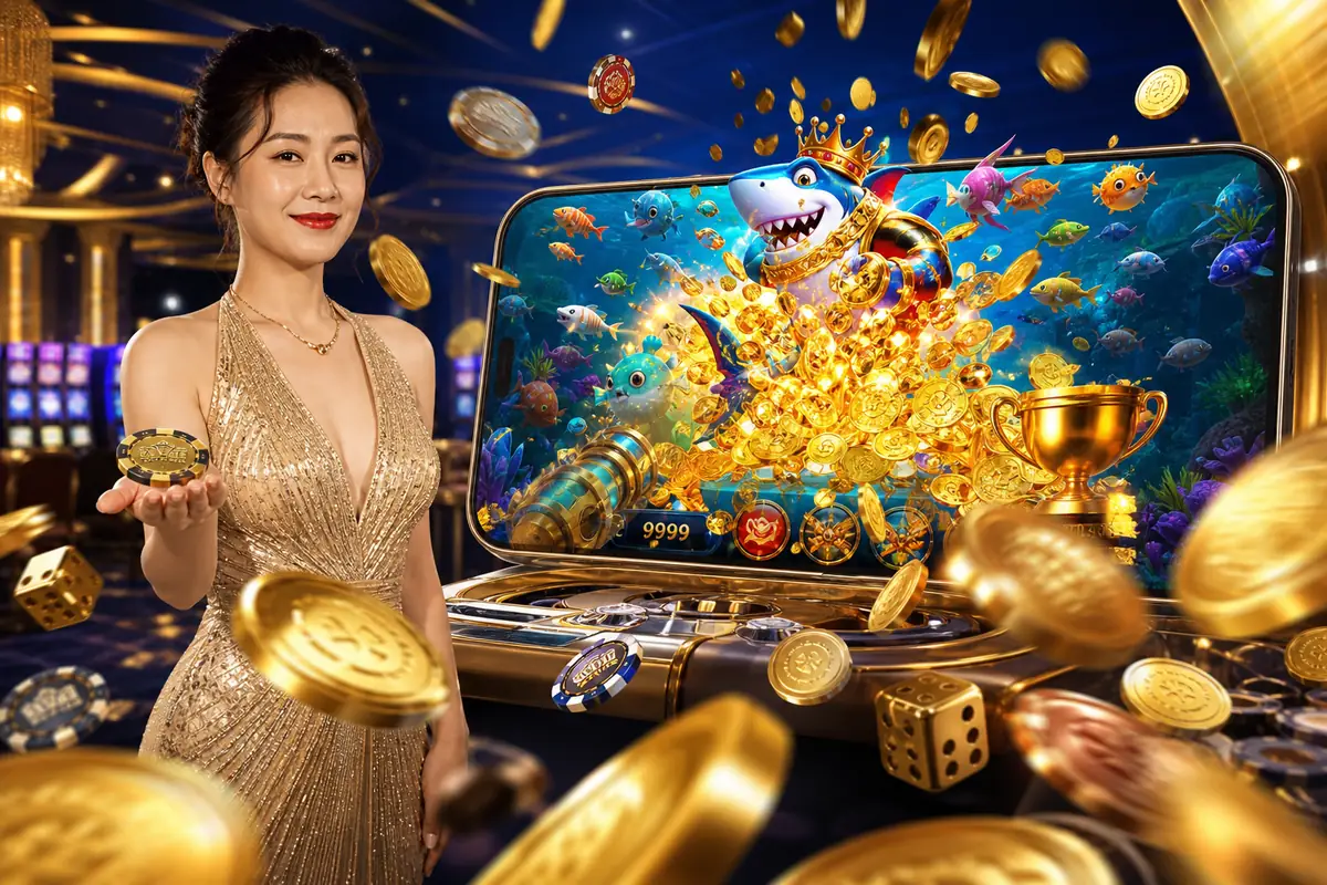 bh880 ক্রিকেট বোনাস অফার বিকাশ নগদ পেমেন্ট